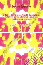 Sperduto Donato