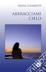 Chimenti Tania