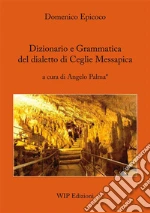 Epicoco Domenico; Palma A. (cur.)