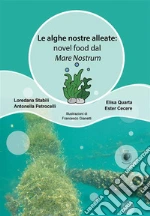 Stabili Loredana; Petrocelli Antonella; Quarta Elisa