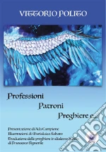 Polito Vittorio