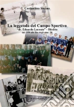 Sacino Costantino