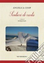 Coop Angelica; Lozzi S. (cur.)