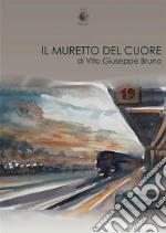 Bruno Vito Giuseppe