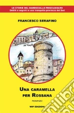 Serafino Francesco