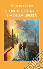 Pellegrini Alessandro