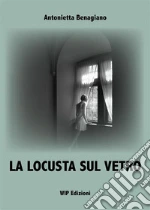 Benagiano Antonietta