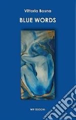 Bosna Vittoria