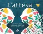 Valente Marisa; Maldarella Emanuela