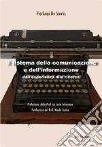 De Santis Pierluigi