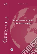 Giordano Simona