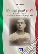 Cavone Gigi