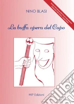 Blasi Nino