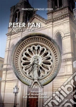Lepore Francesco Paolo