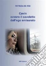 De Risi Patrizia