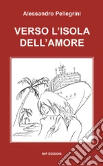 Pellegrini Alessandro