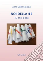Scarano Anna Maria