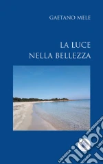 Mele Gaetano; Lattarulo A. (cur.)
