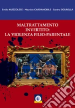 Nuzzolese Emilio; Cardanobile Maurizio; Sicurella Sandra