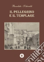 Schiraldi Benedetto