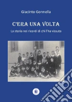 Gonnella Giacinto