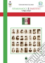 Sacino Costantino