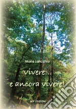 Laricchia Maria