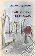 Cinquepalmi Chiara