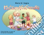Di Vagno Maria