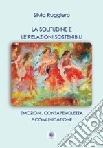 Ruggiero Silvia