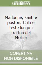 Gioielli M. (cur.)
