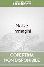 Cavaliere Guido; Perrella Onorina