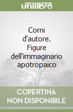 Bignardi M. (cur.)