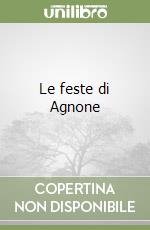 Meo Domenico