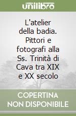 Fiorillo A. P. (cur.)