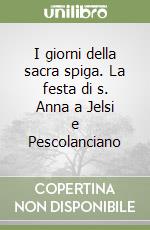 Gioielli Mauro