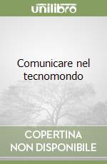 Terzano Enzo N.