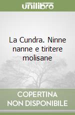 Gioielli M. (cur.)
