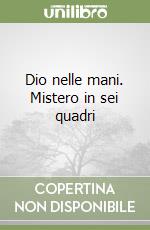 Sorella Nicola