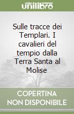 Di Paola D'Ortona Cristian
