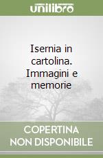 D'Acunto Sabino
