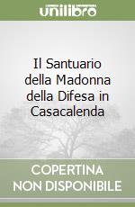Catalano Ermanno