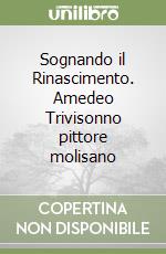Carano Corrado