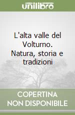 Di Ianni Ida; Paolone Tobia; Pesino Emilio