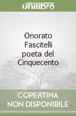 Altopiedi L. (cur.)
