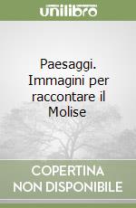 Presutti Mauro