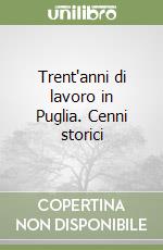Vecchi Valdemaro; Gatta M. (cur.)