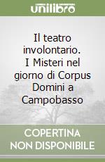 Presutti Mauro; Charuty Giordana