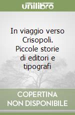 Gatta Massimo