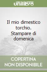 Riva Franco; Gatta M. (cur.)